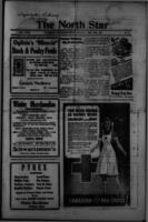 The North Star February 25, 1944