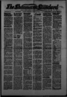 The Shaunavon Standard February 7, 1945