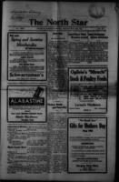 The North Star May 12, 1944