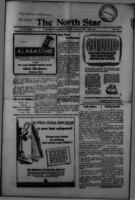 The North Star May 19, 1944