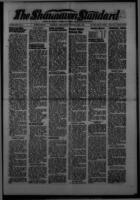 The Shaunavon Standard February 14, 1945