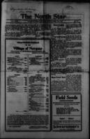 The North Star June 23, 1944