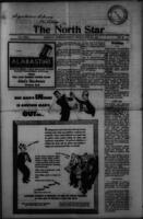 The North Star July 7, 1944