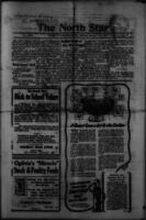 The North Star August 18, 1944