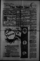 The North Star August 25, 1944