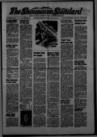 The Shaunavon Standard February 21, 1945