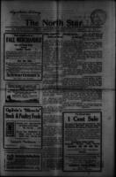 The North Star September 15, 1944