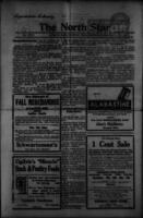 The North Star September 22, 1944