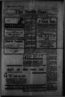 The North Star September 28, 1944