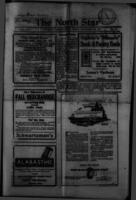 The North Star November 10, 1944