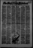 The Shaunavon Standard February 28, 1945