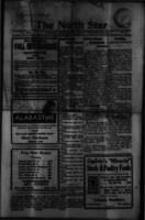 The North Star November 24, 1944