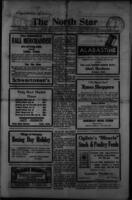 The North Star December 15, 1944