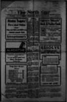 The North Star January 5, 1945