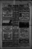 The North Star January 19, 1945