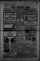 The North Star January 26, 1945