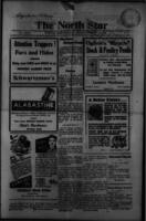 The North Star February 2, 1945