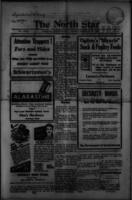The North Star February 9, 1945