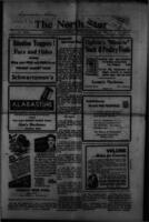 The North Star February 16, 1945