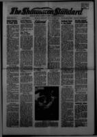 The Shaunavon Standard March 7, 1945