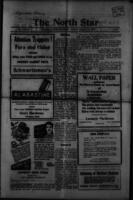 The North Star March 2, 1945