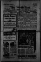 The North Star March 9, 1945