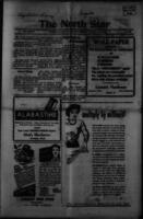 The North Star March 23, 1945