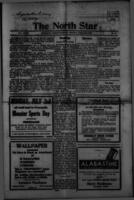 The North Star June 29, 1945