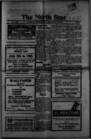 The North Star July 13, 1945