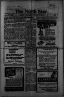 The North Star July 20, 1945
