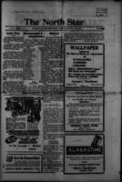 The North Star August 10, 1945