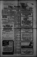 The North Star August 31, 1945