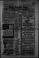 The North Star September 14, 1945