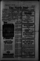 The North Star September 21, 1945