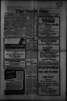 The North Star September 28, 1945