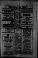 The North Star November 2, 1945