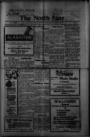 The North Star November 9, 1945