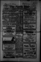 The North Star November 16, 1945