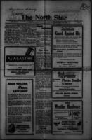 The North Star November 23, 1945