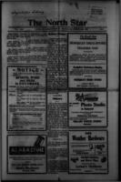 The North Star November 30, 1945