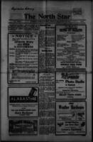 The North Star December 14, 1945