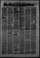 The Shaunavon Standard April 4, 1945