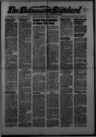 The Shaunavon Standard April 18, 1945