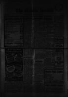 The Oxbow Herald July 6, 1944