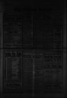 The Oxbow Herald October 5, 1944