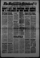 The Shaunavon Standard May 2, 1945