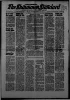 The Shaunavon Standard May 9, 1945