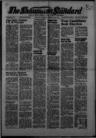 The Shaunavon Standard May 16, 1945