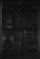 The Oxbow Herald April 12, 1945