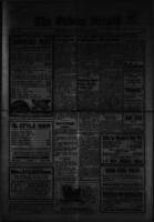 The Oxbow Herald May 3, 1945